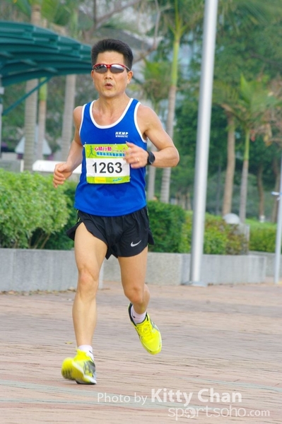 SG200078