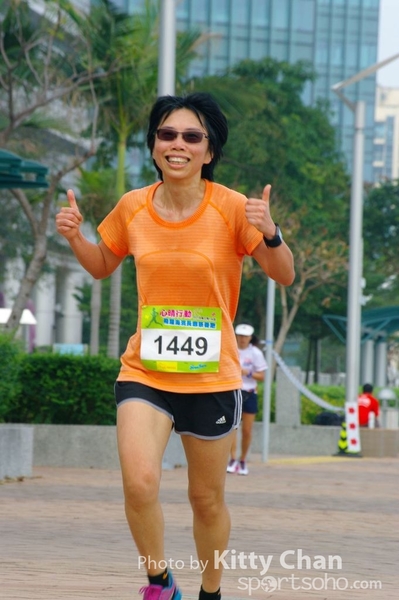 SG200120