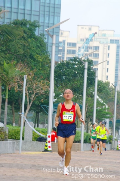 SG200123