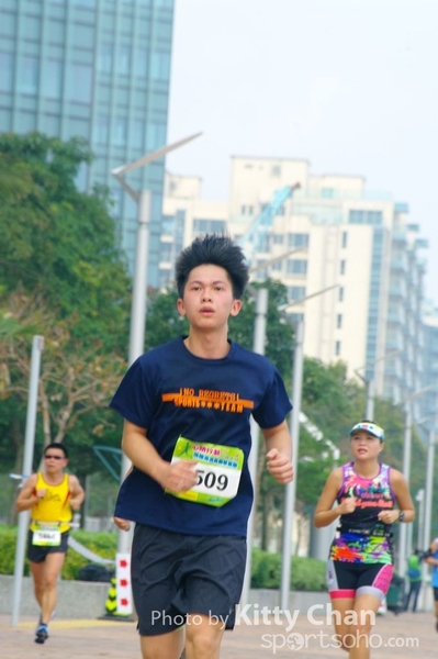 SG200146