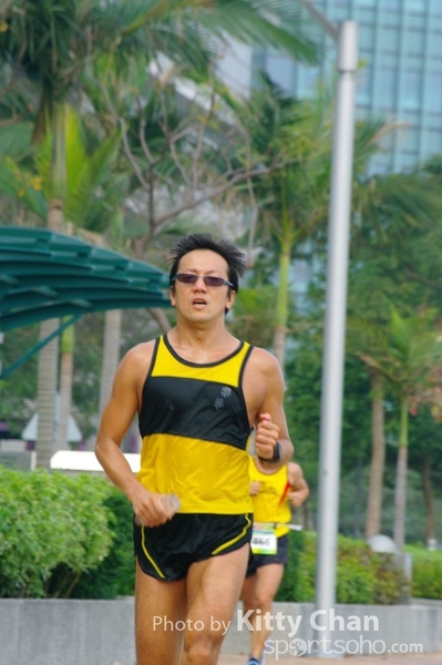 SG200147