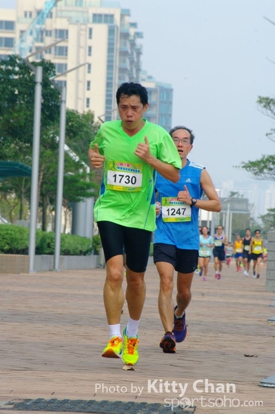 SG200152