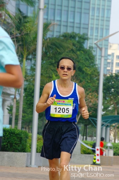 SG200165