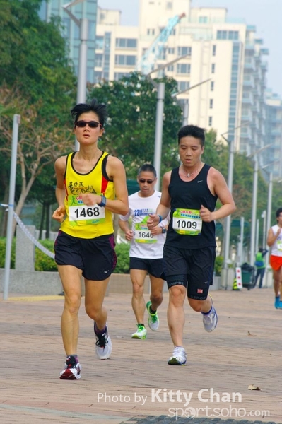 SG200167