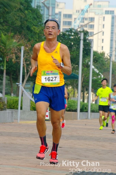 SG200177
