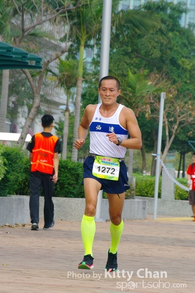 SG200183