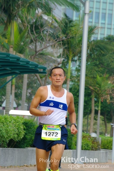 SG200184