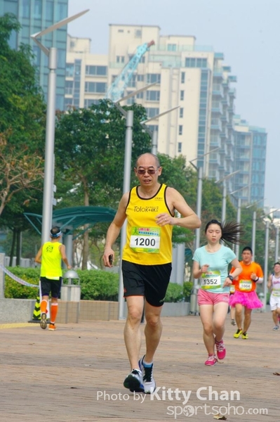 SG200200