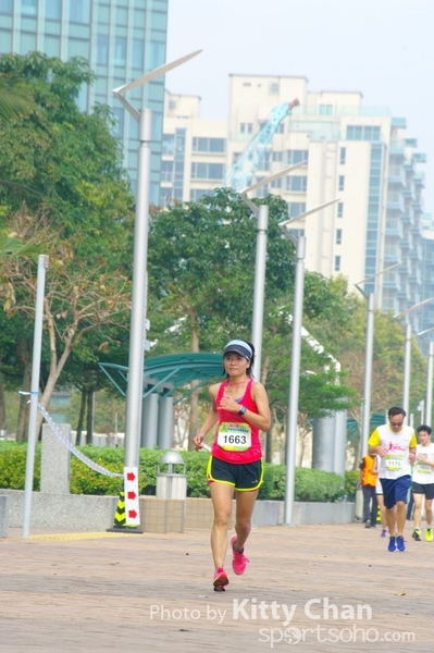 SG200210