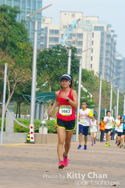 SG200211