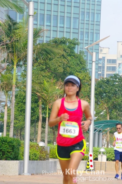 SG200212