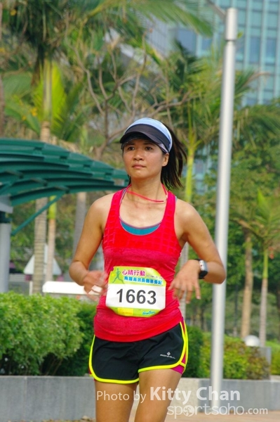 SG200213