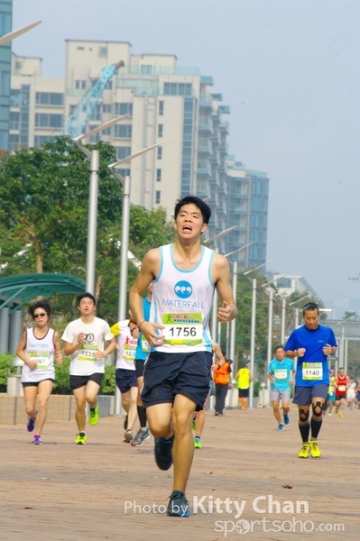 SG200214
