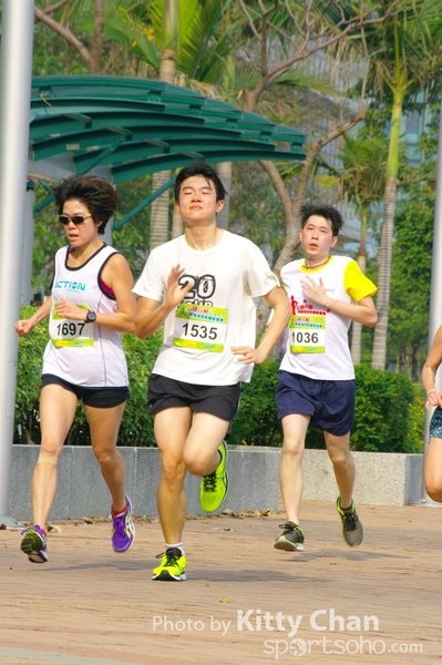 SG200219
