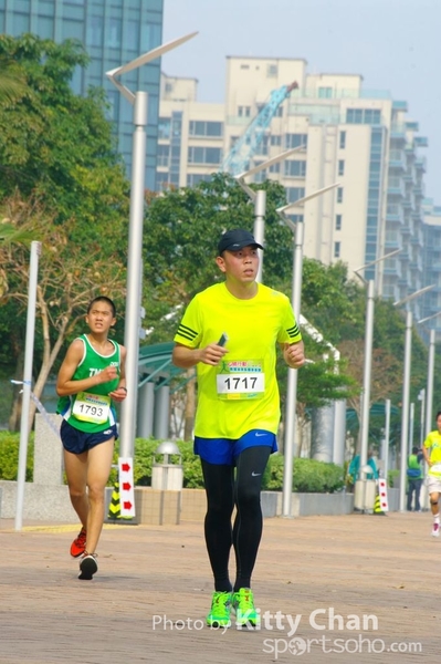 SG200236