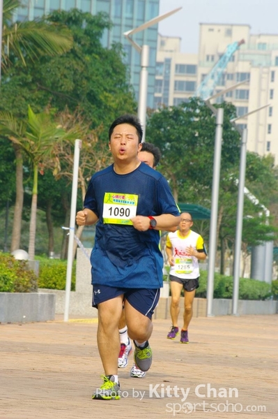 SG200240