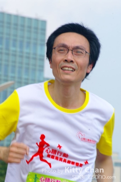 SG200243