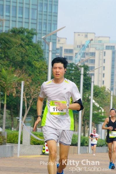 SG200244