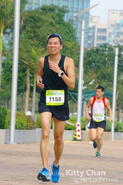 SG200247