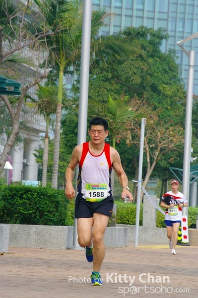 SG200249