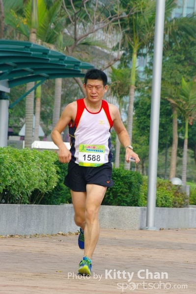 SG200250