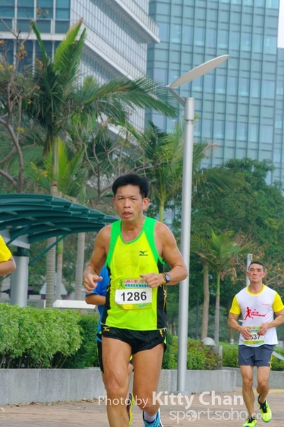 SG200300