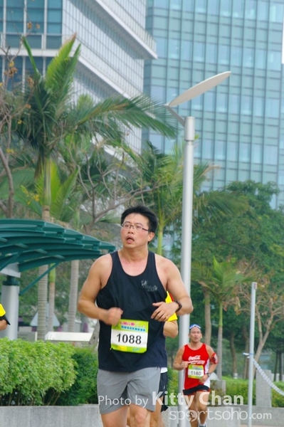 SG200319