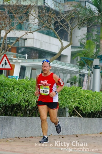 SG200324