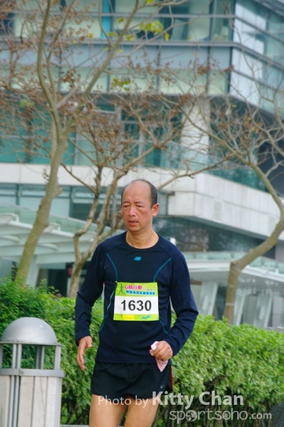 SG200331