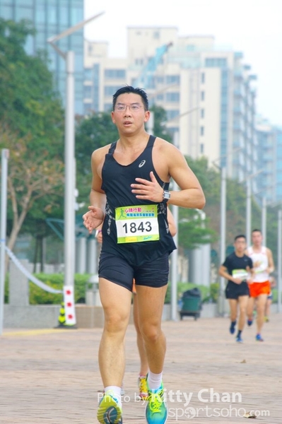 SG200364