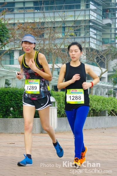 SG200419