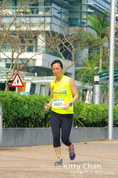 SG200614