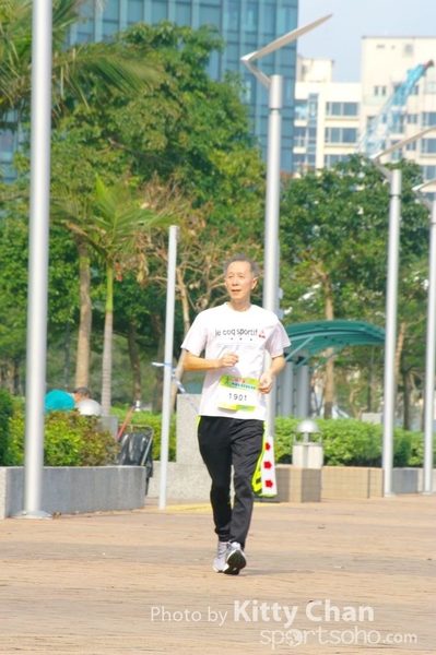 SG200616