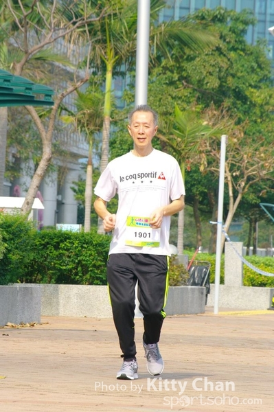 SG200618