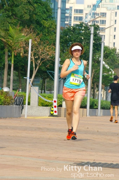 SG200621