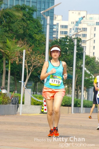SG200622