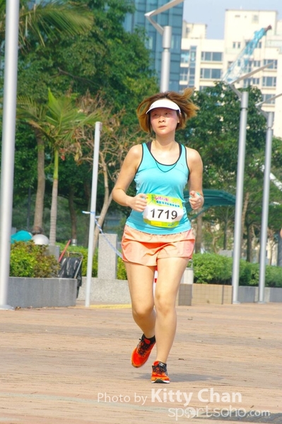 SG200623