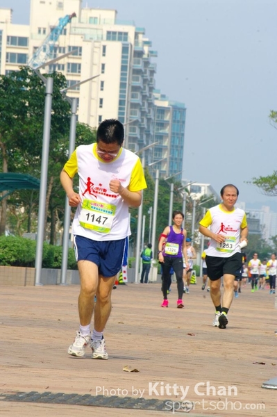 SG200624