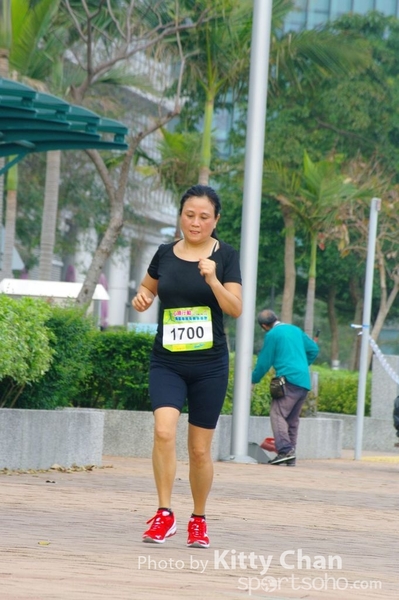 SG200717