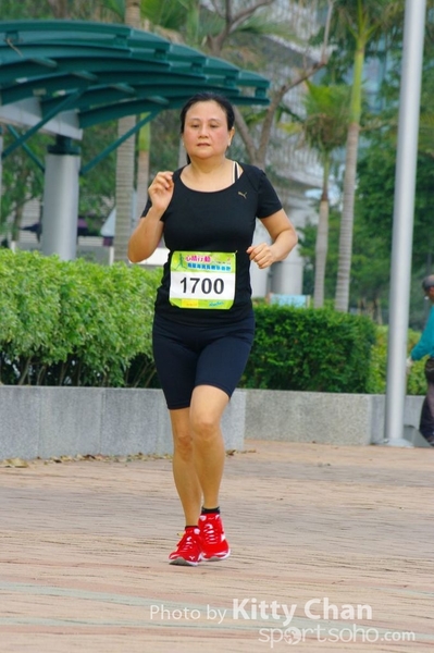 SG200718