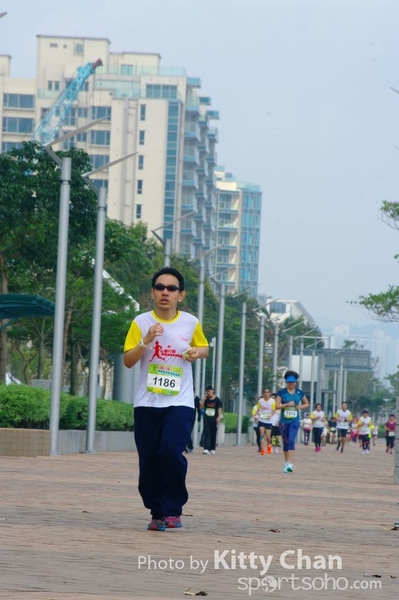 SG200719