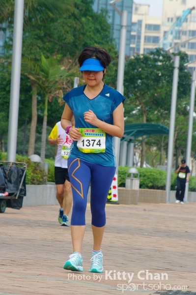 SG200723