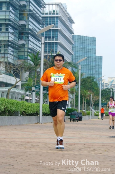 SG200759