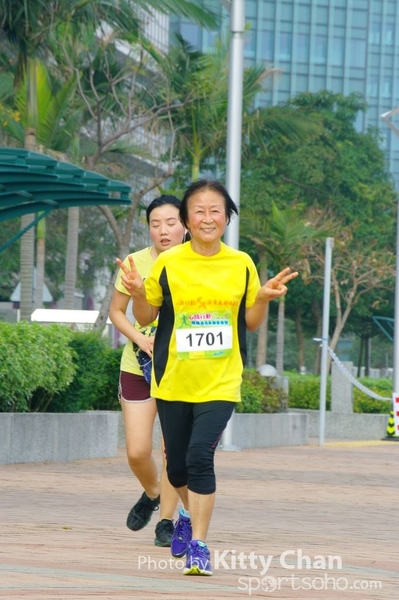 SG200828