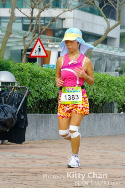 SG200853