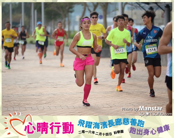 JCR_16-126F