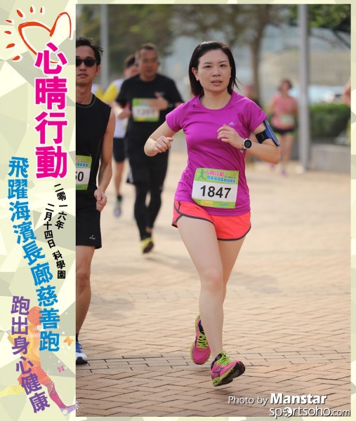 JCR_16-251F