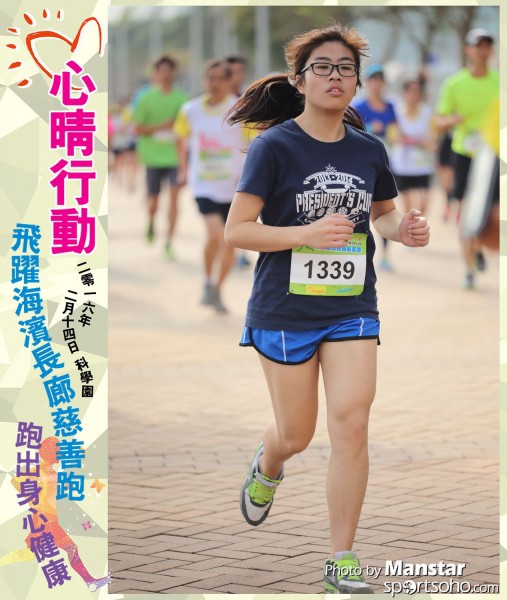 JCR_16-260F