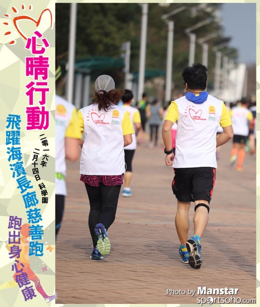 JCR_16-276F
