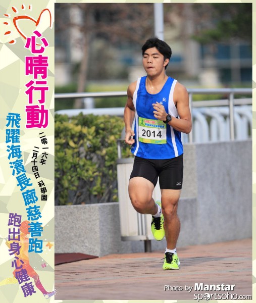 JCR_16-351F